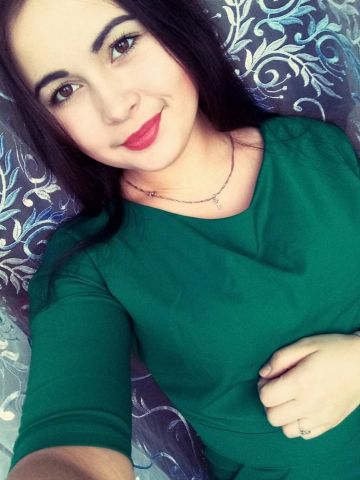 Проститутка Эмма Проститутка Эмма